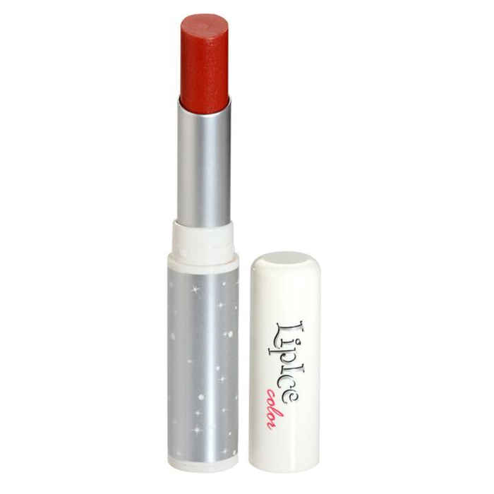 Buy LipIce Lipcolor Naughty Orange - Purplle