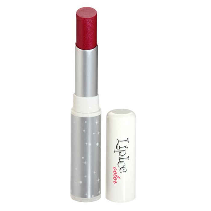 Buy LIPICE Lip Color Pouty Pink - Purplle