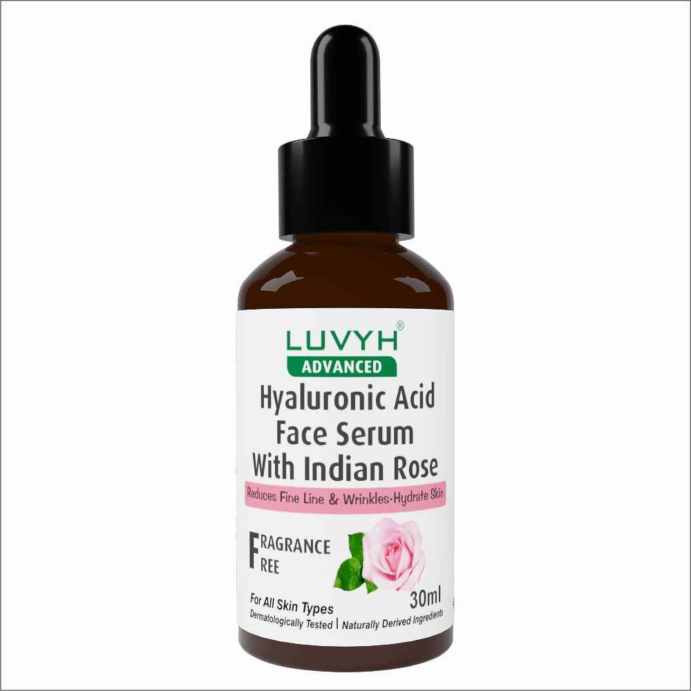 Buy Luvyh Aloe Vera Cold Cream and Winter Cream for Women and Men (100g) Organic Non-Toxic AloeVera for Acne, for Scars, Glowing & Radiant Skin , Oily and All Skin Types No Parabens, No Mineral Oil, No Sulphate, No Silicone - Purplle