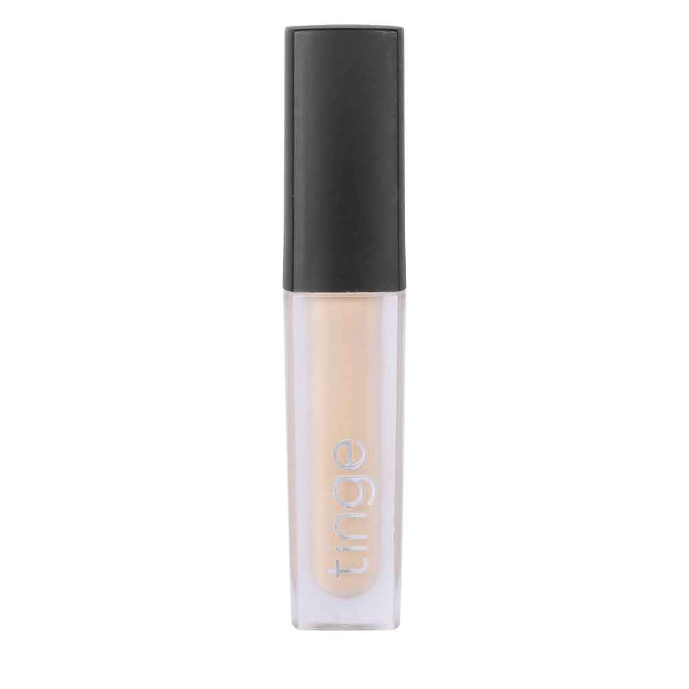 Buy Tinge WA72-For warm yellow olive very yellow undertones - Purplle