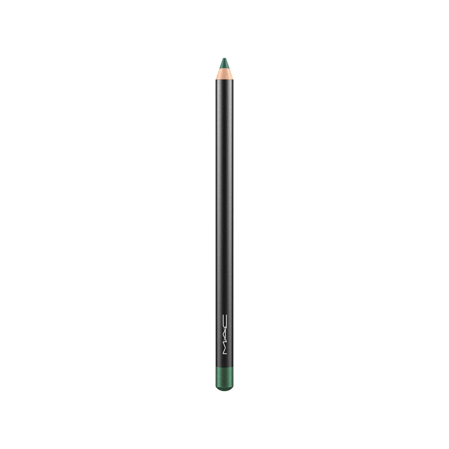 Buy M.A.C Cosmetics Eye Kohl-Minted 1.36 gm/.04Oz - Purplle