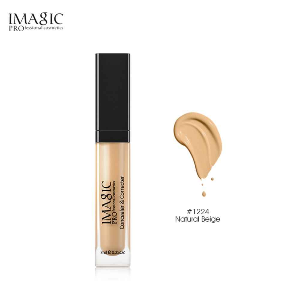 Buy IMAGIC PROfessional CONCEALER & CORRECTER FA-122-04 - Purplle
