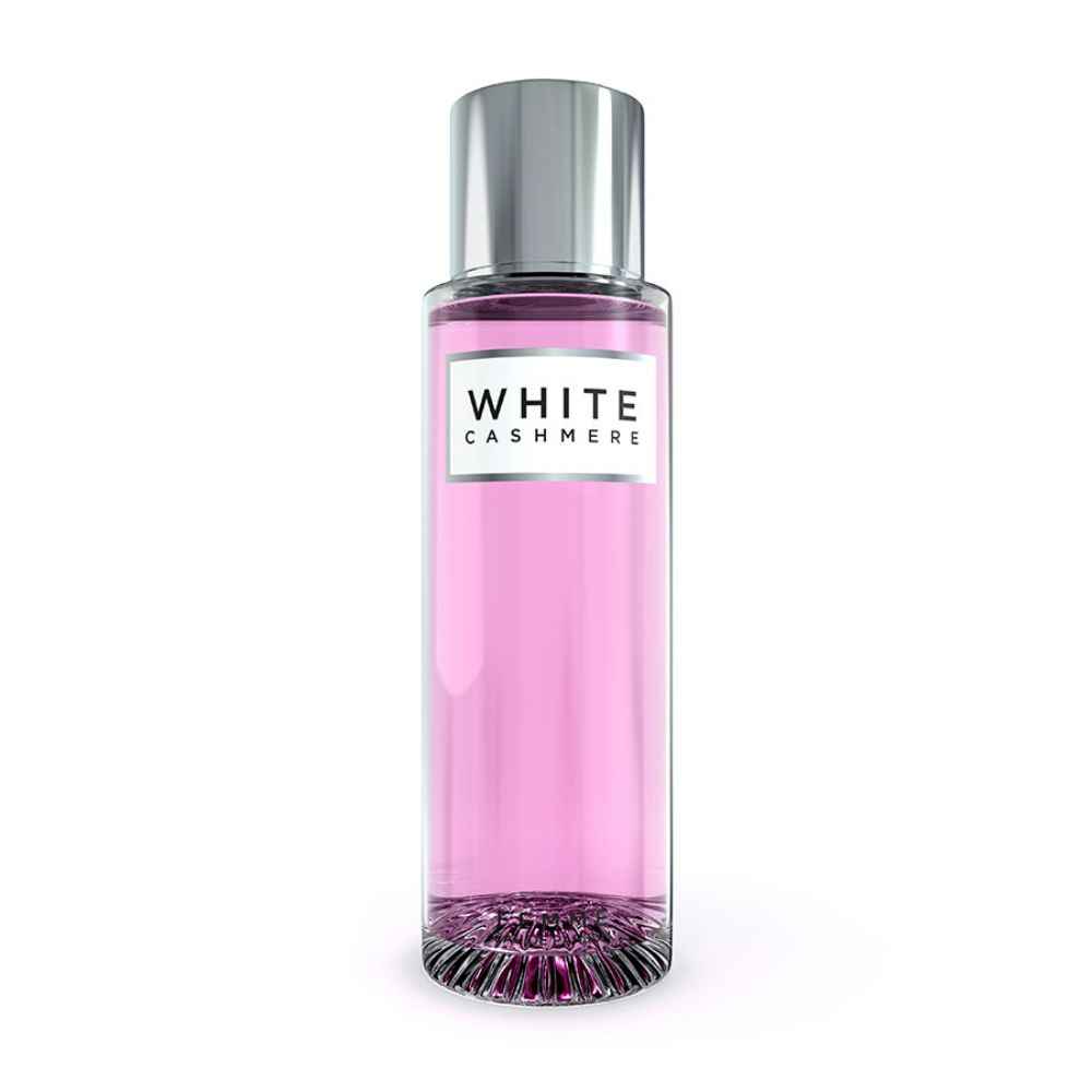 Buy Colorbar White Cashmere Eua De Parfum (100 ml) - Purplle