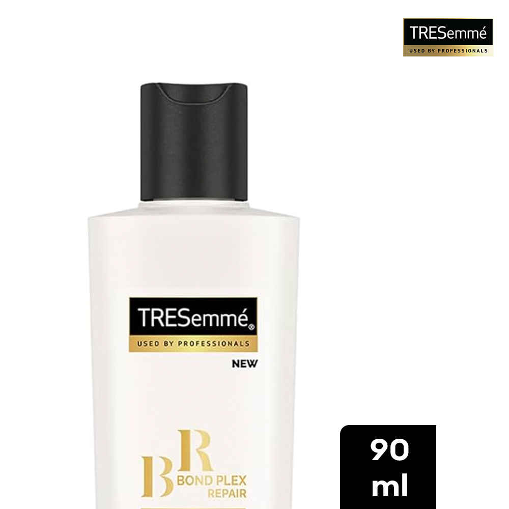 Buy Tresemme Keratin Repair Bond Strength Conditioner (90 ml) - Purplle