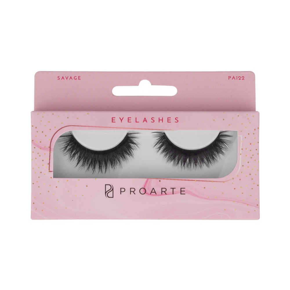 Buy Proarte Savage (PA122) - Purplle