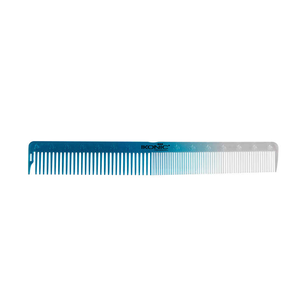 Buy IKONIC PROFESSIONAL Pro Cutting Comb JF2011 - 1 Pc - Purplle