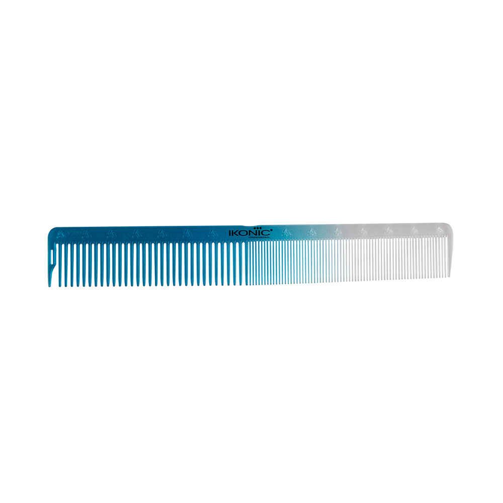 Buy IKONIC PROFESSIONAL Cutting Comb JF2013 - 1 Pc - Purplle