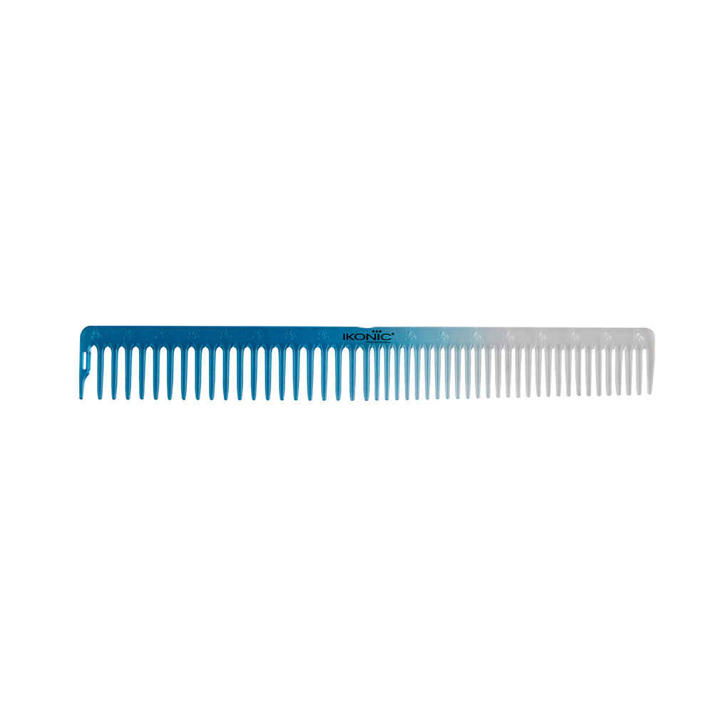 Buy IKONIC PROFESSIONAL Cutting Comb JF2015 - 1 Pc - Purplle