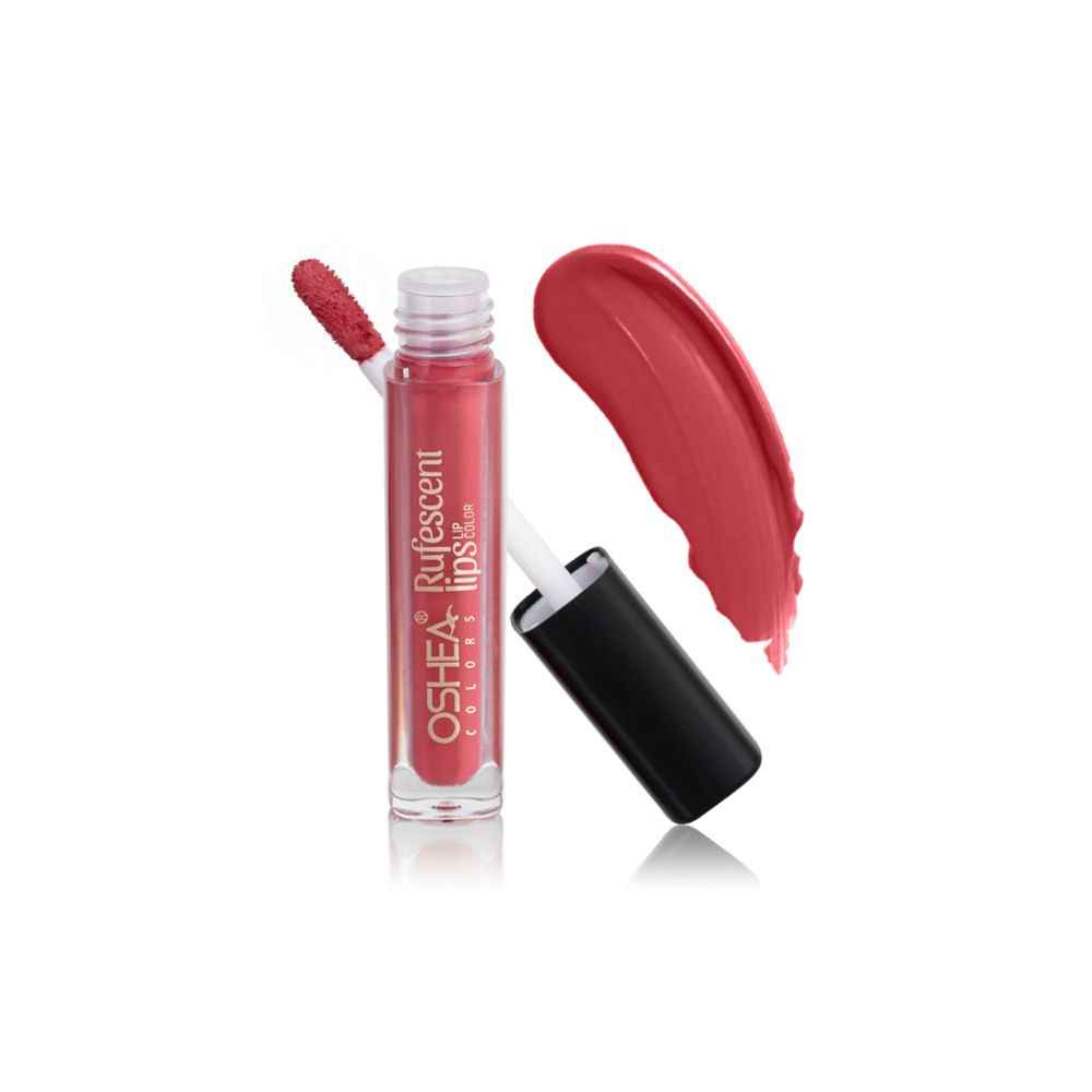 Buy Oshea Herbals Lip Color 8 Bng Bang (2 ml) - Purplle
