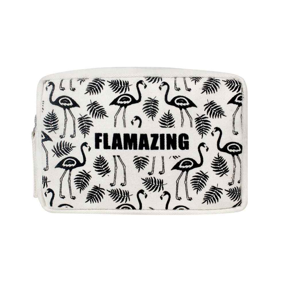 Buy Colorbar Co-Earth Flamazing Box Pouch - Cloud White (100 gm) - Purplle