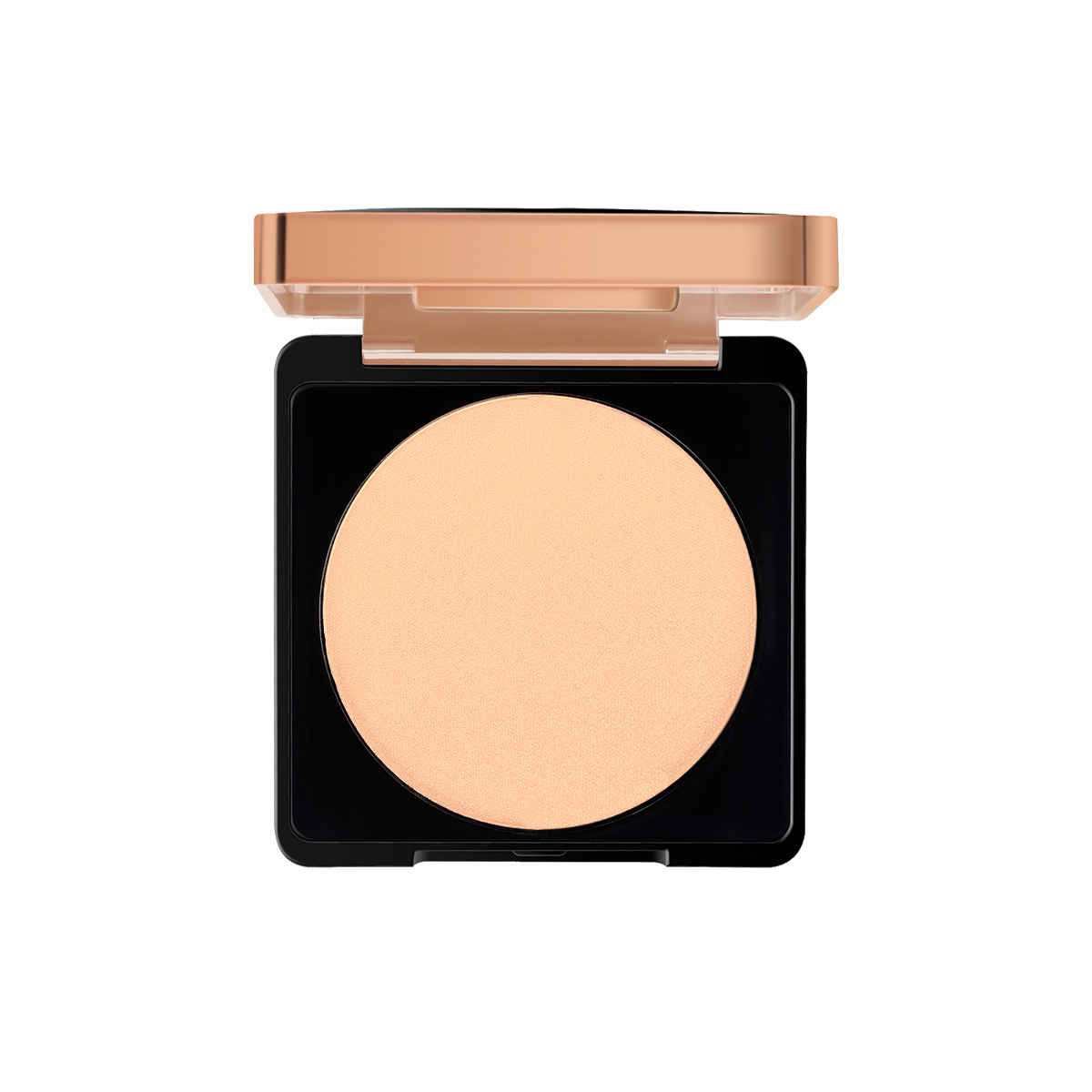 Buy MyGlamm Manish Malhotra Beauty Skin Awakening Compact-Neutral Champagne-9gm - Purplle