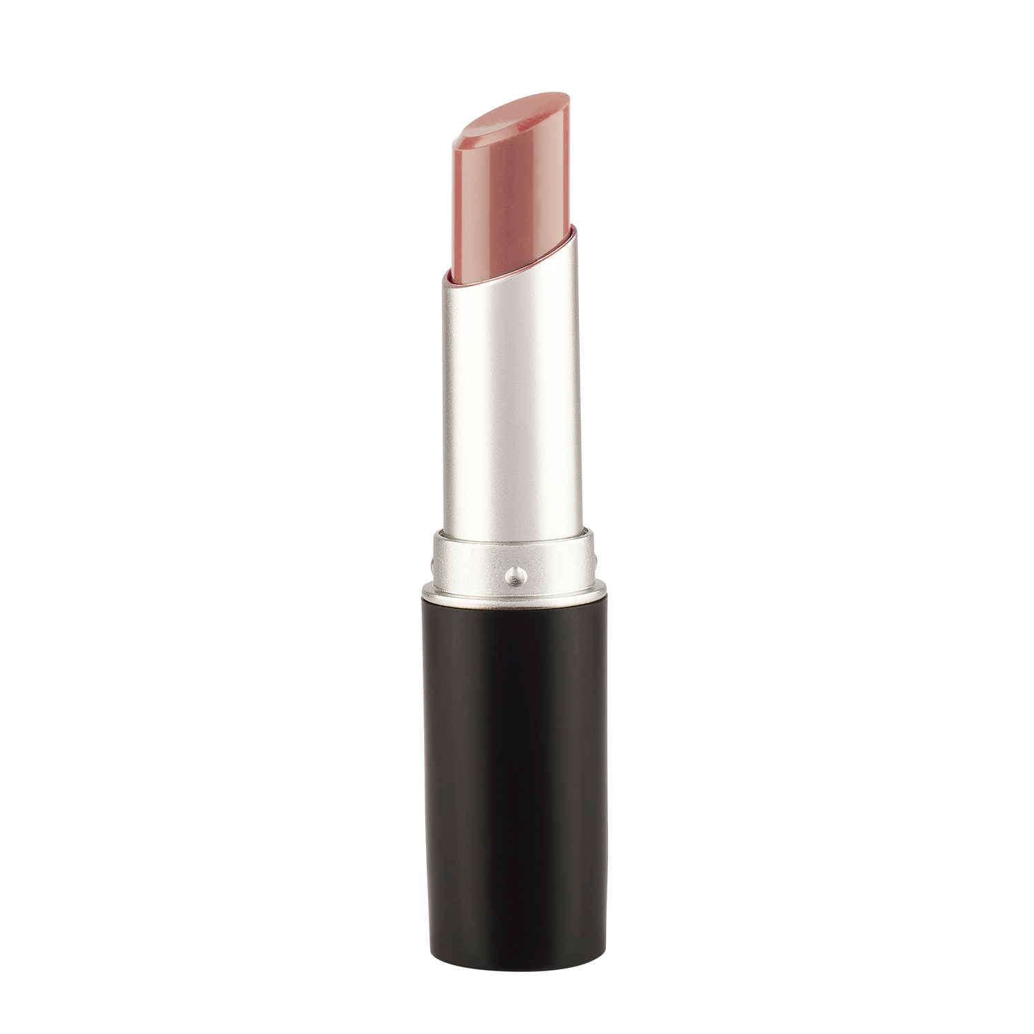 Buy Swiss Beauty Matte Smooth Velvet Lipstick - 303 - Hazelnut - (3.2 gm) - Purplle