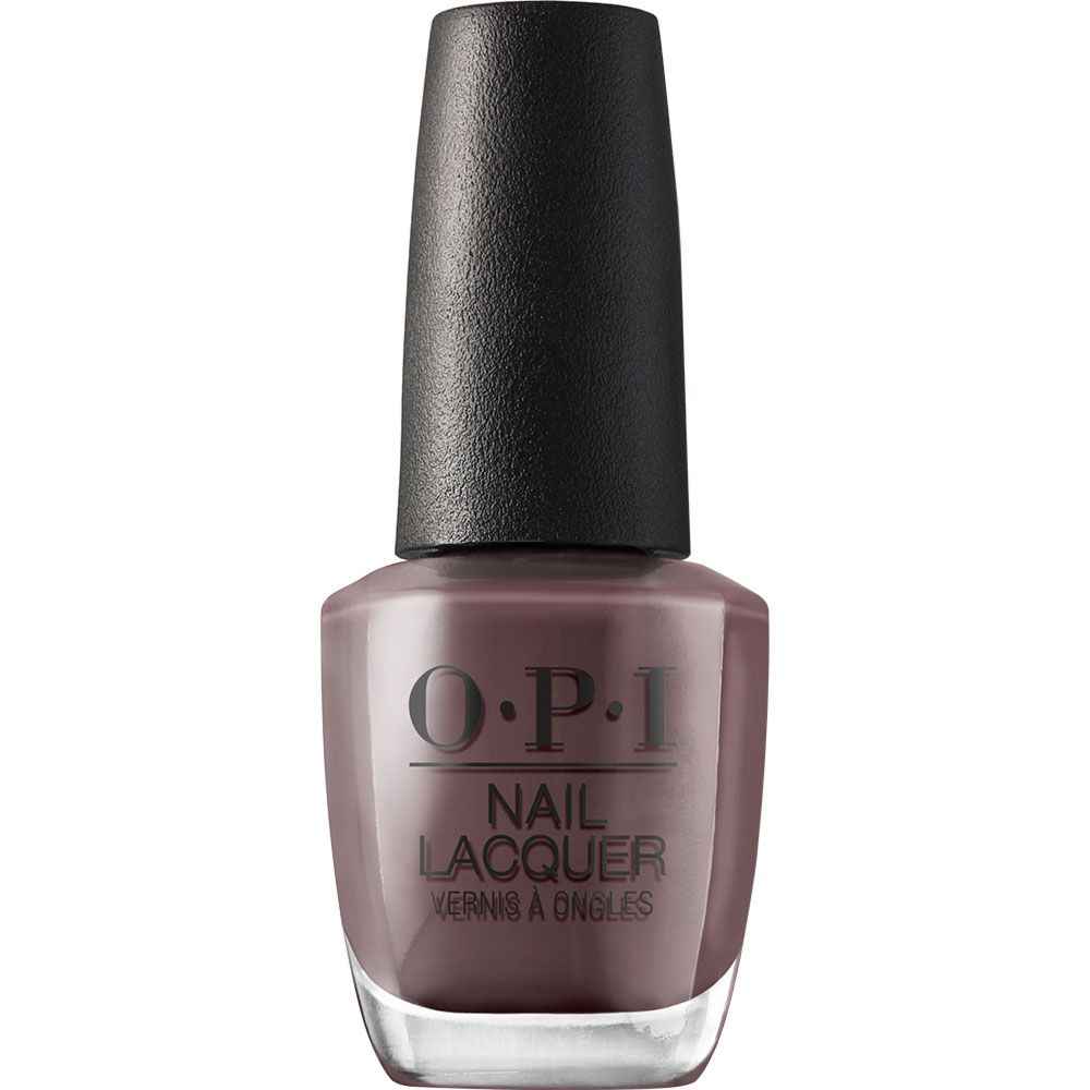 Buy O.P.I Nail Polish Mini - You Don't Know Jacques ( 3.75 ml) - Purplle