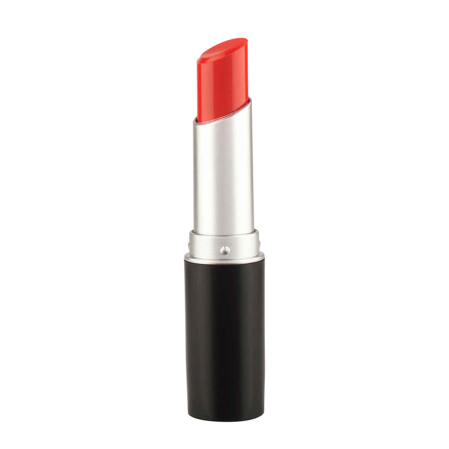 Buy Swiss Beauty Matte Smooth Velvet Lipstick - 308 - Orange Red - (3.2 gm) - Purplle