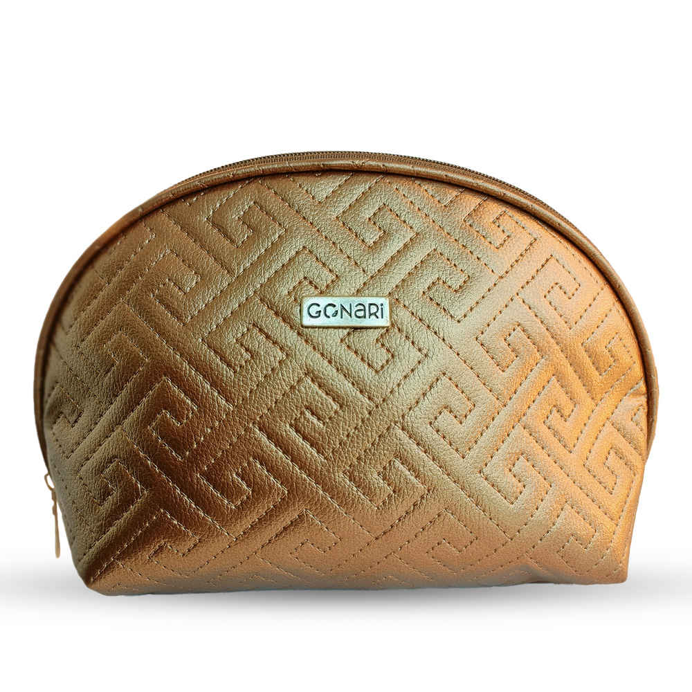 Buy GoNari Branded Pouches - Purplle