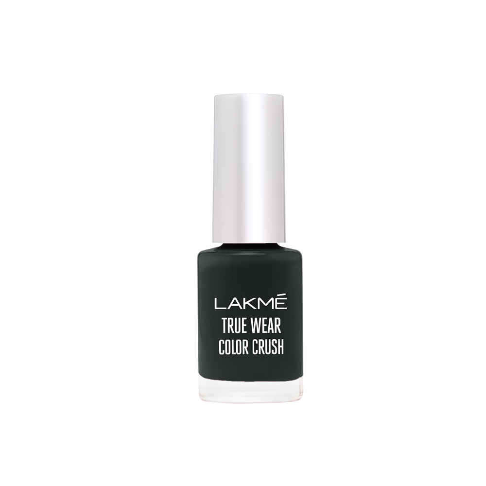 Buy Lakme True Wear Color Crush 67 - 1 Pc - Purplle