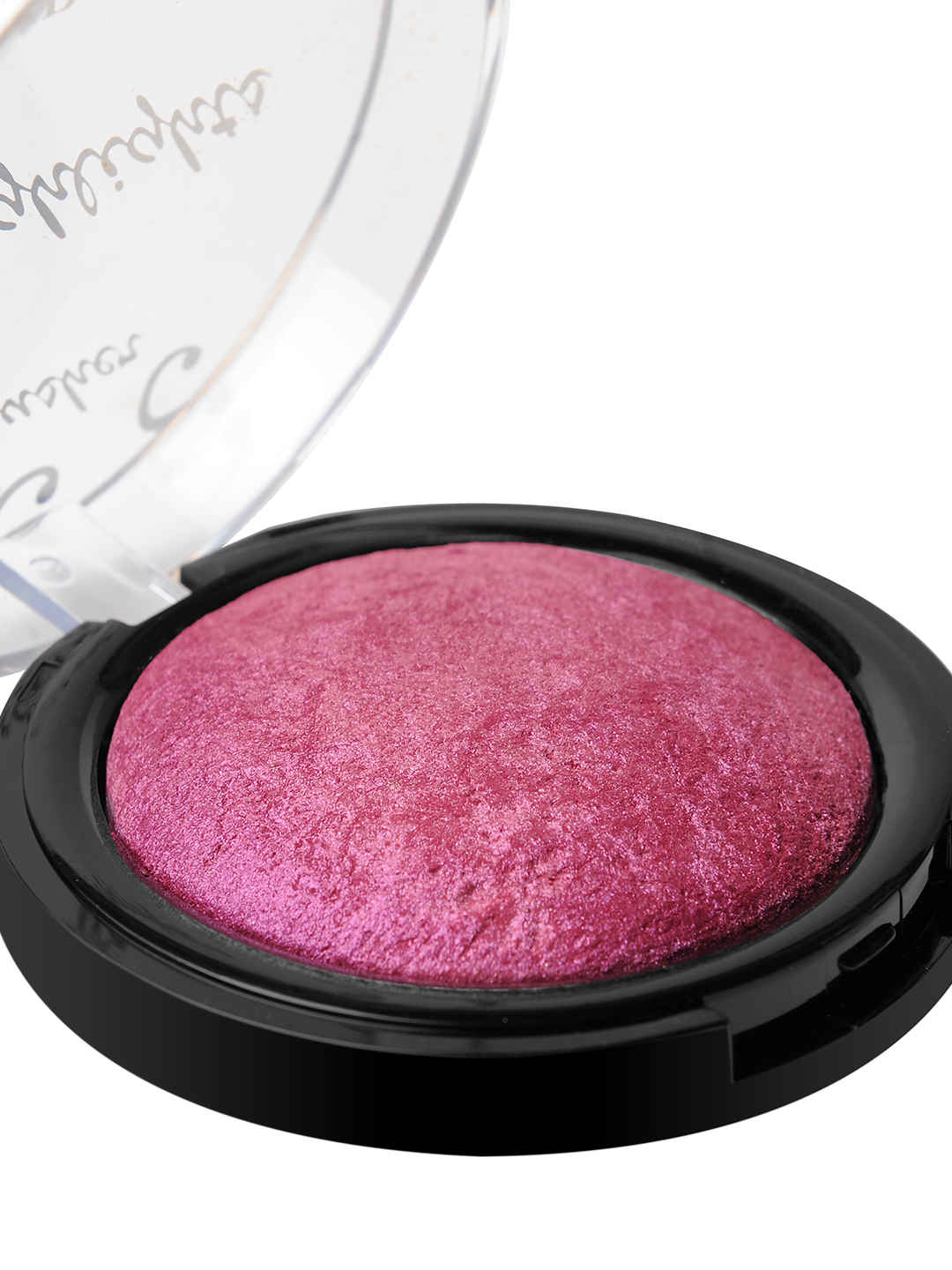 Buy Incolor Exposed Blusher Highlights 08 (9 gm) - Purplle