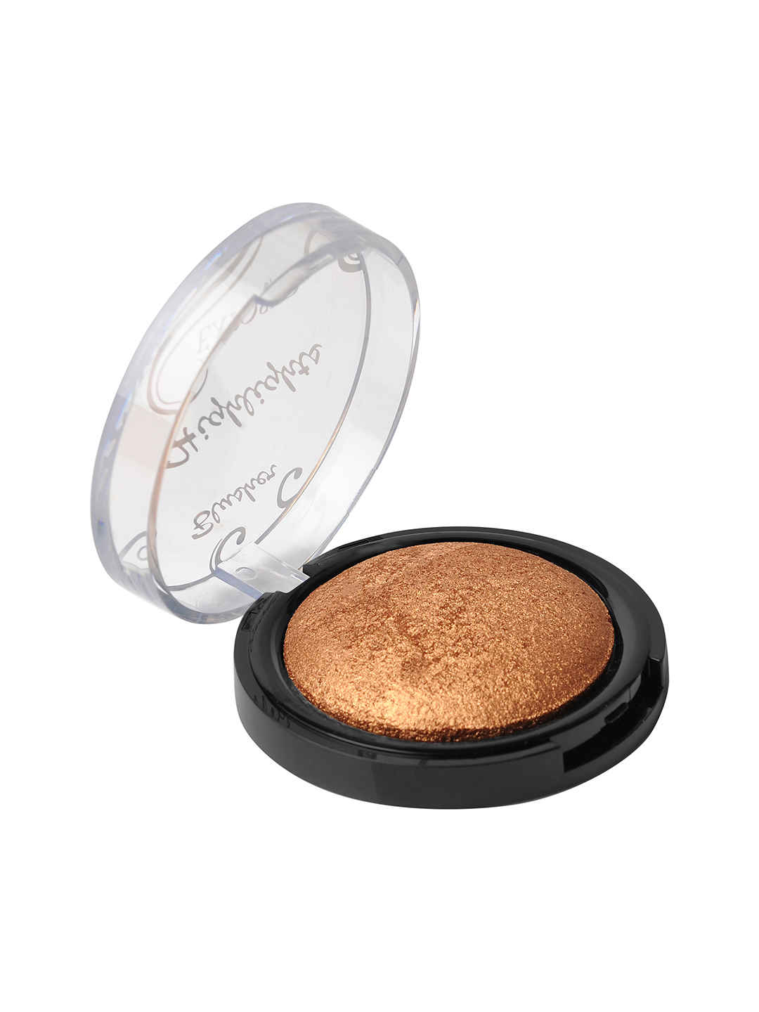 Buy Incolor Exposed Blusher Highlights 03 (9 gm) - Purplle