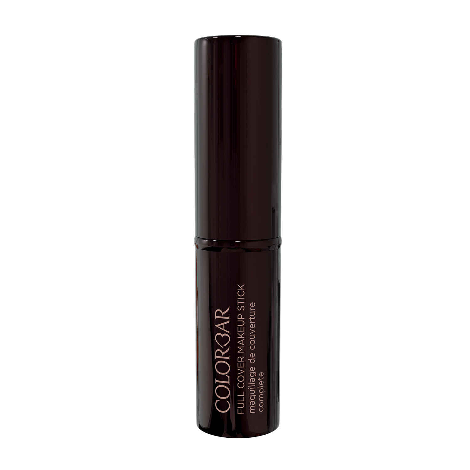 Buy Colorbar Full Cover Makeup Stick With SPF 30 Fresh Ivory 001 (9 g) - Purplle