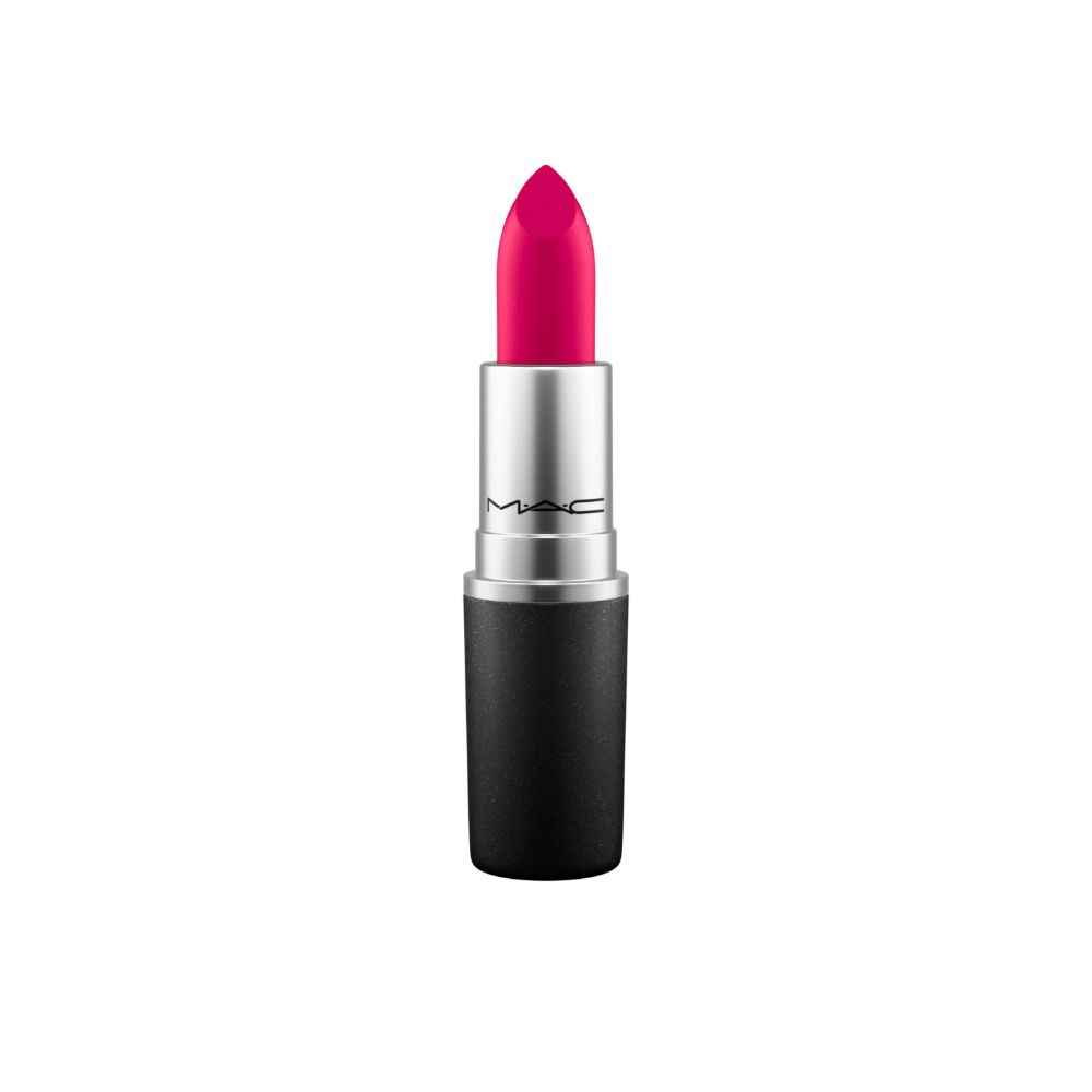 Buy M.A.C Retro Matte Lipstick - All Fired Up (3 g) - Purplle
