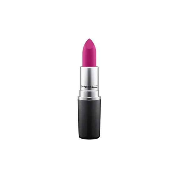 Buy M.A.C Retro Matte Lipstick - Flat Out Fabulous (3 g) - Purplle
