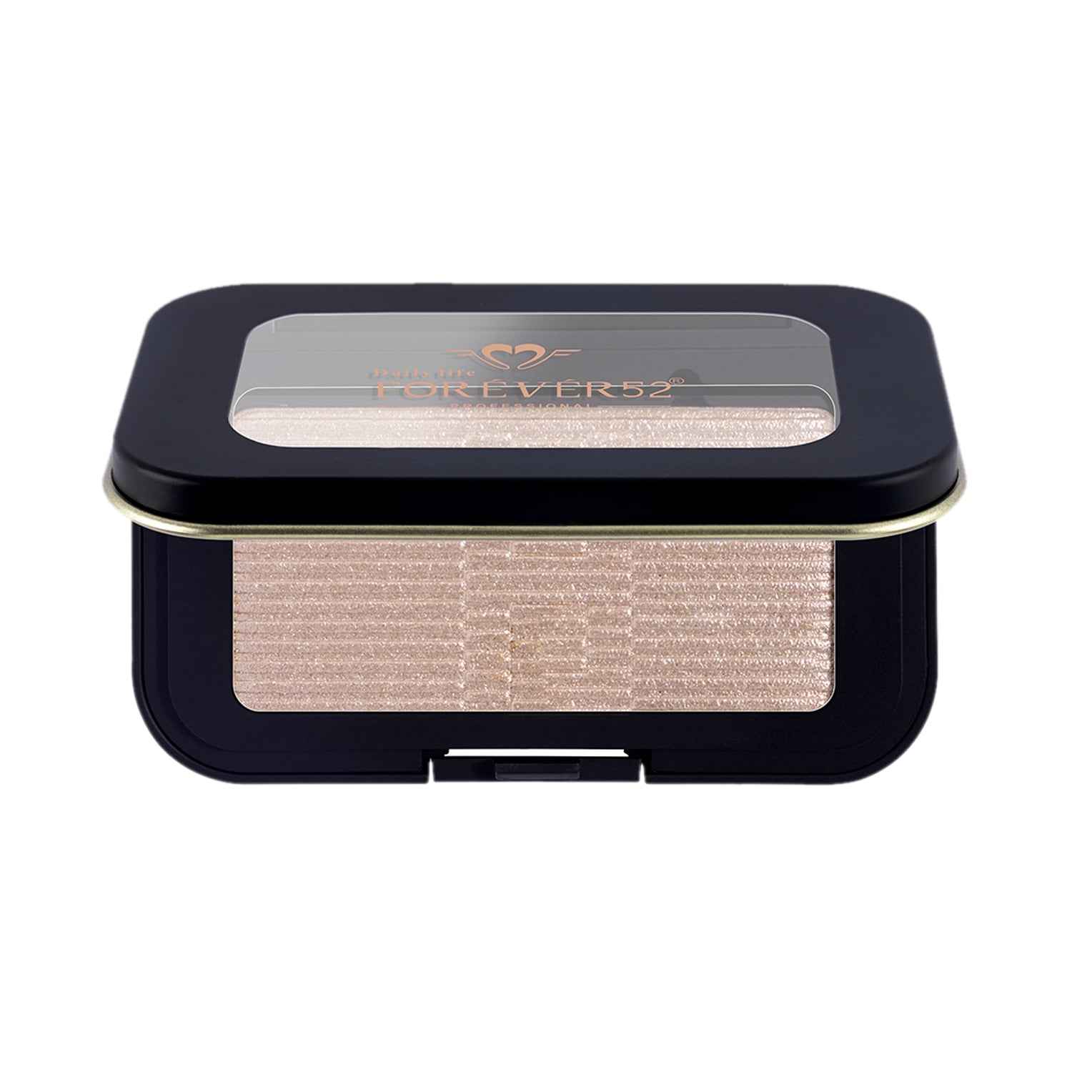 Buy Daily Life Forever52 Glow On Highlighter (FGH002) - Purplle