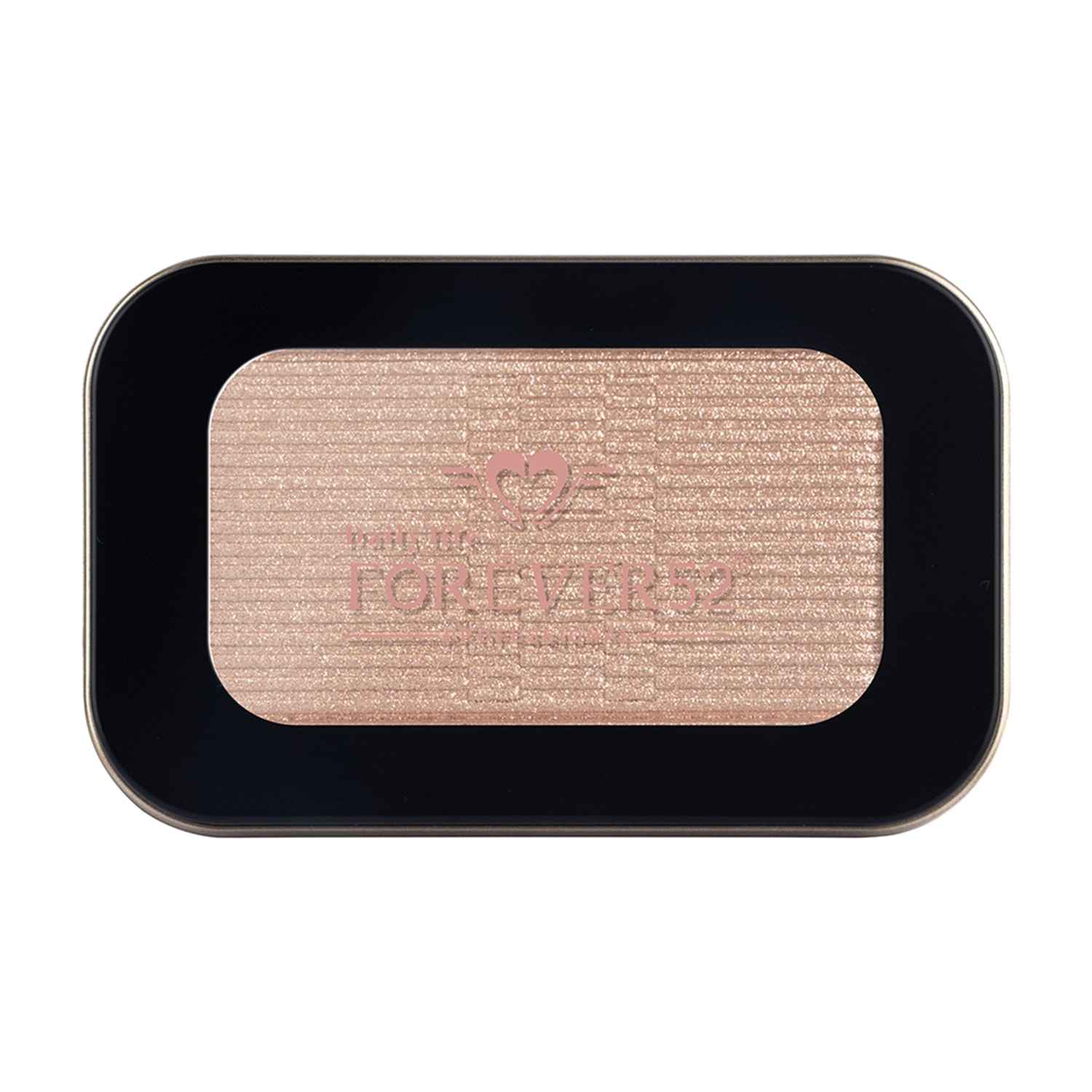 Buy Daily Life Forever52 Glow On Highlighter (FGH003) - Purplle