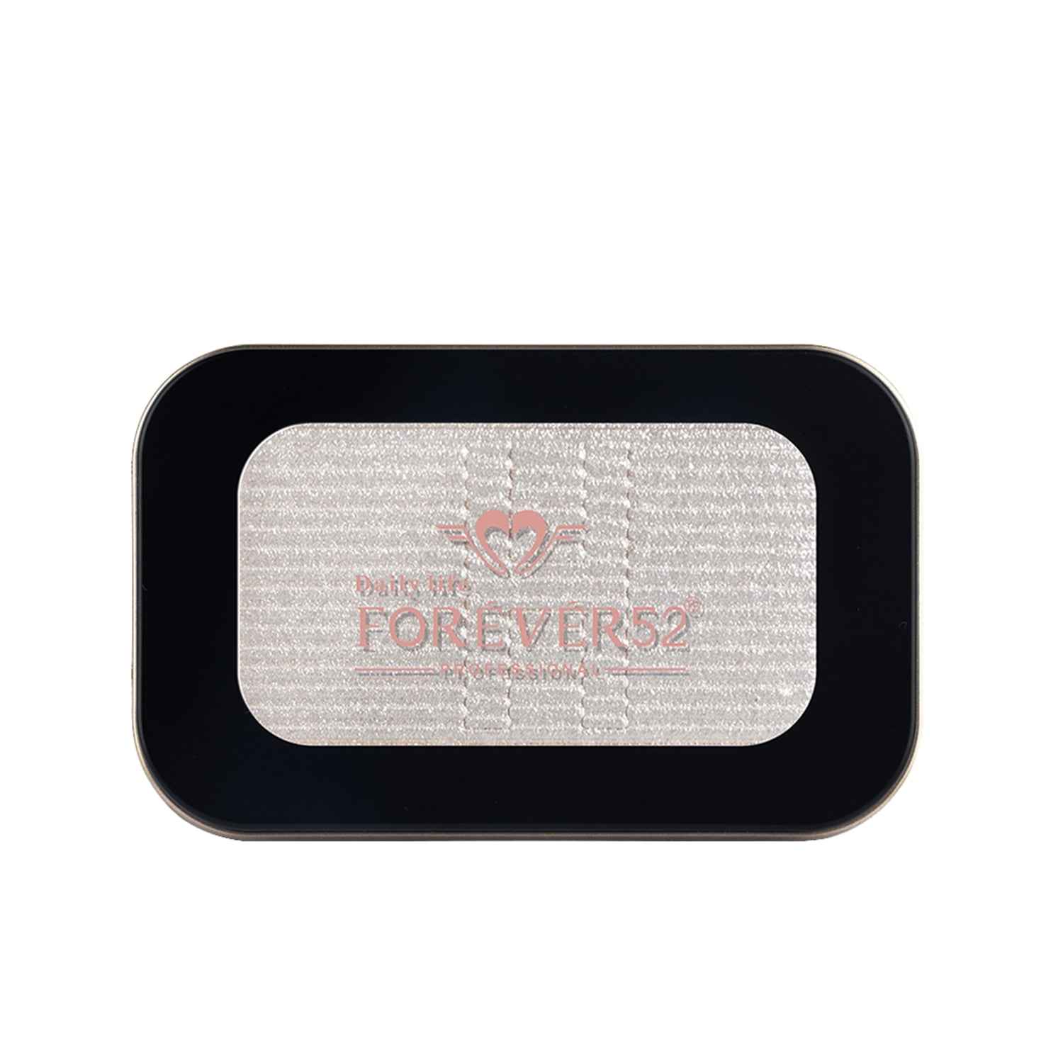 Buy Daily Life Forever52 Glow On Highlighter (FGH004) - Purplle