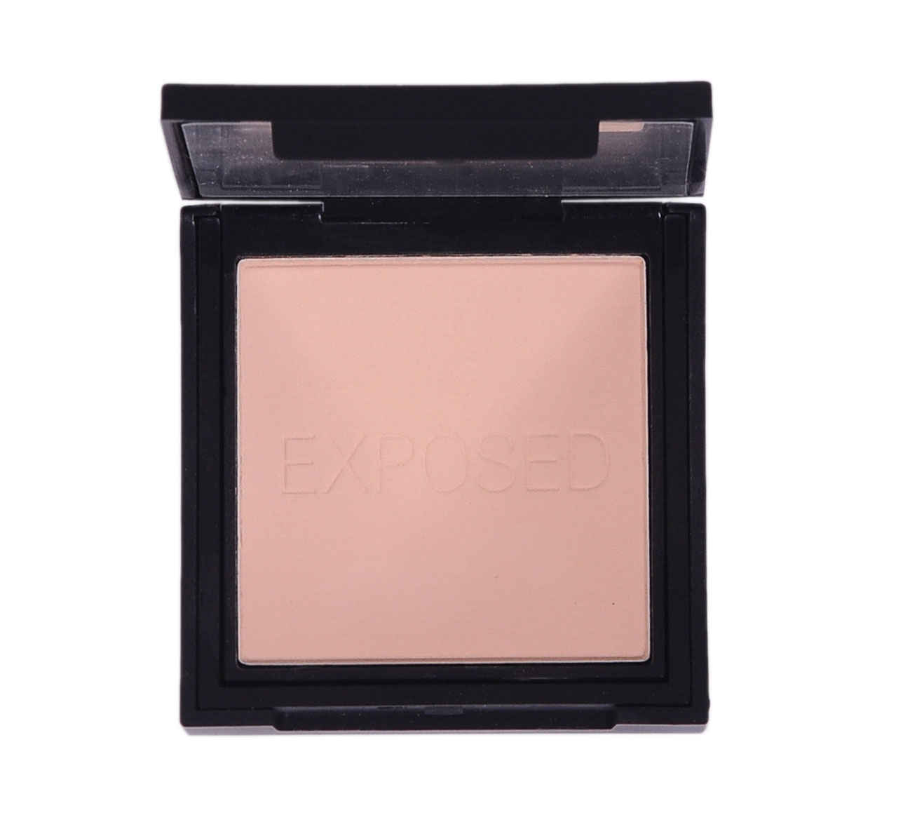 Buy Incolor Exposed Touch up powder Warm Beige 02 9 Gms - Purplle