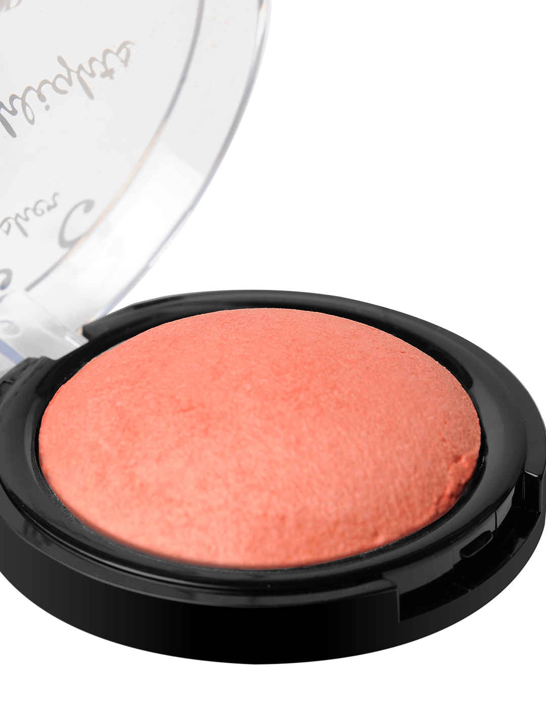 Buy Incolor Exposed Blusher Highlights 12 (9 gm) - Purplle