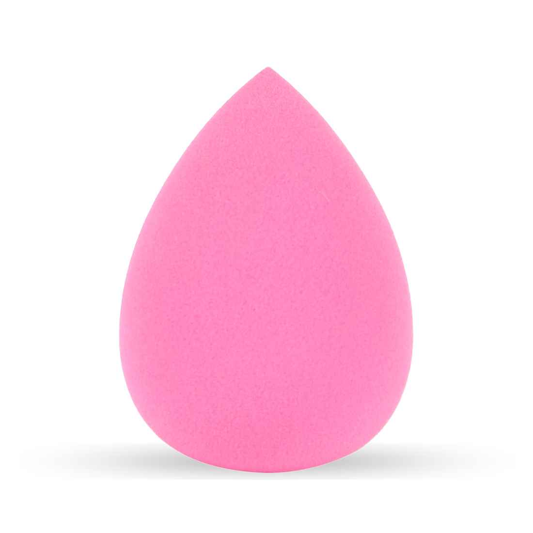 Buy GUBB Beauty Blender Makeup Sponge - Light Pink ,1 Pc - Purplle