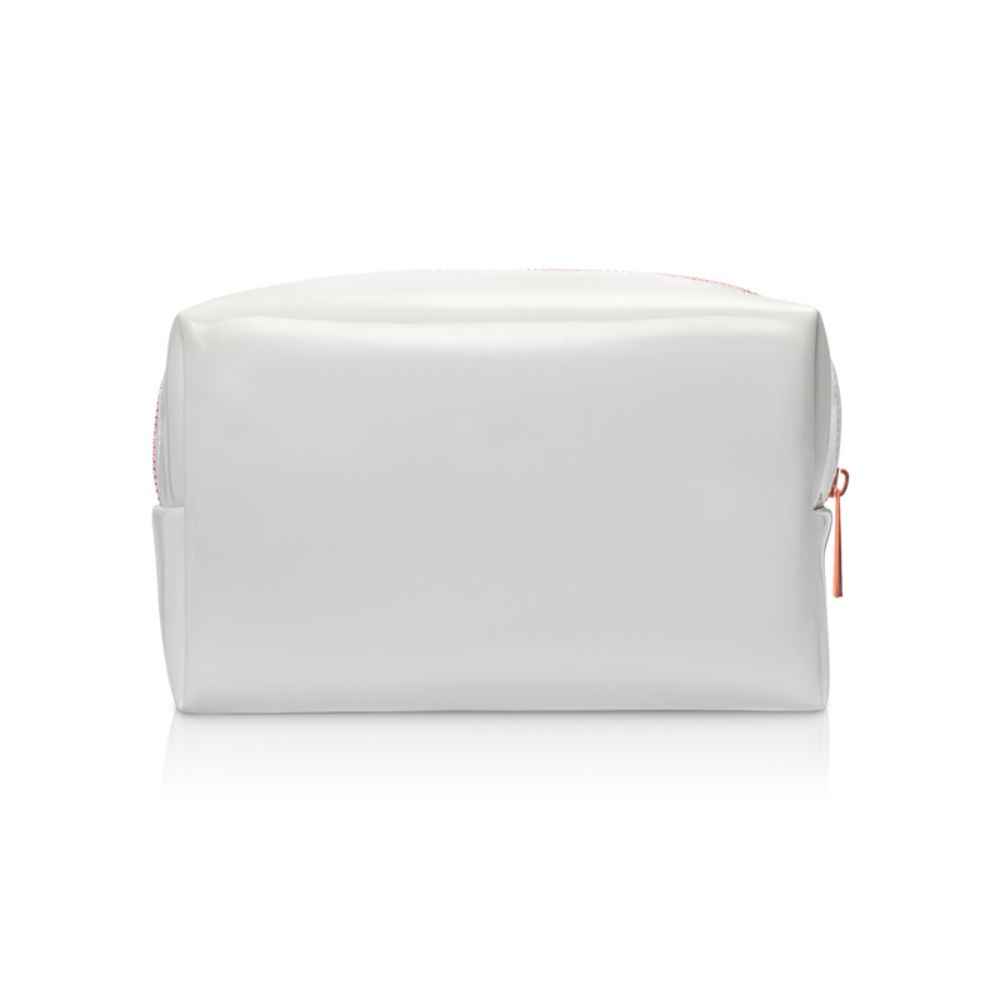 Buy L'Oreal Professionnel Premium Travel Pouch 1 Pc - Purplle