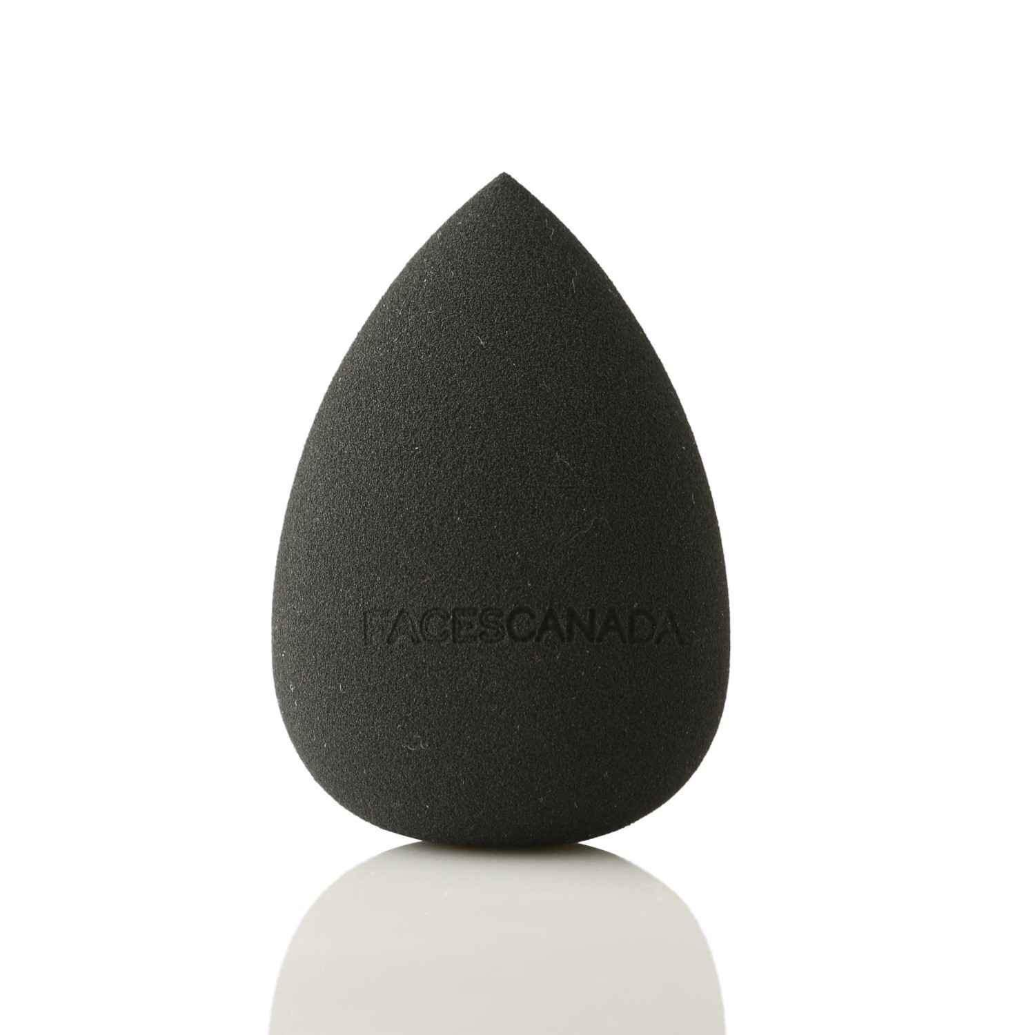 Buy Faces Canada GWP Beauty blenders single - color may vary 1 Pc - Purplle