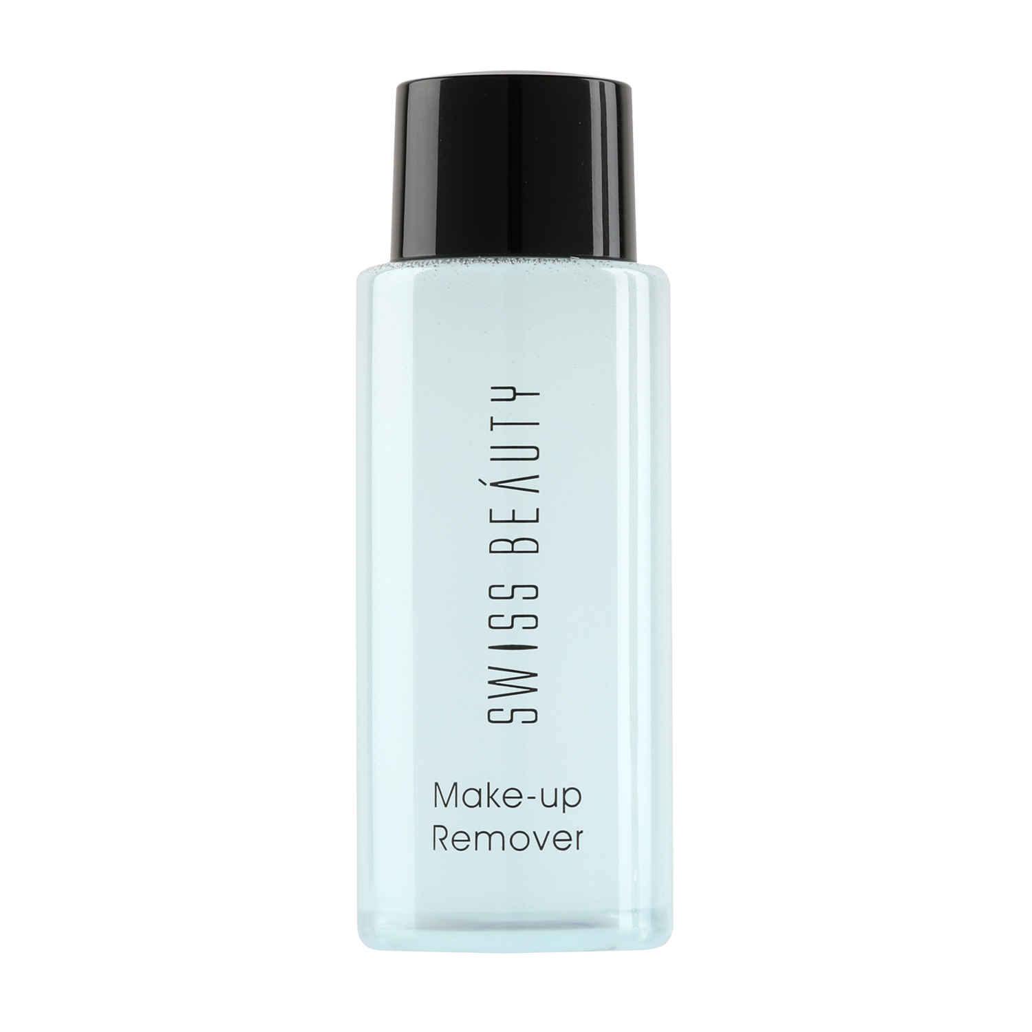 Buy Swiss Beauty Makeup Remover - 01 (50 ml) - Purplle