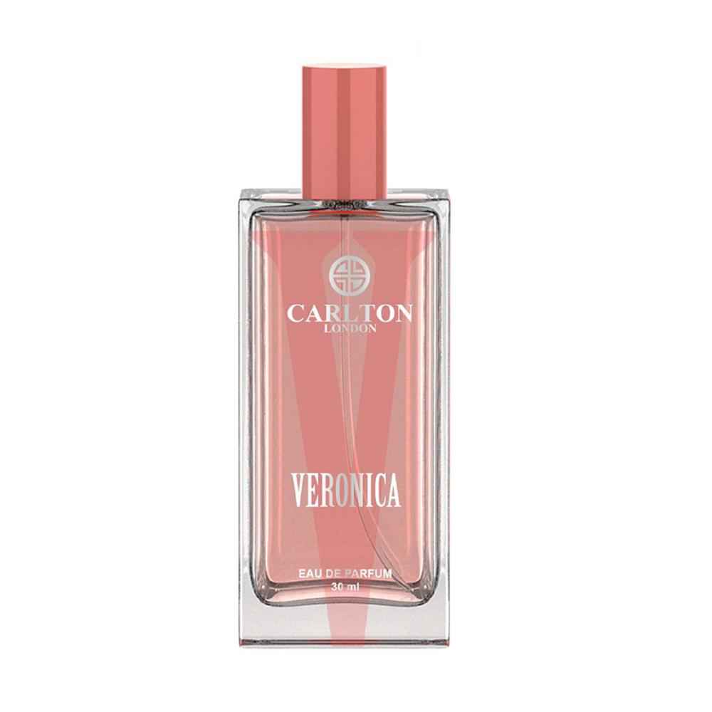 Buy Carlton London Women Veronica Perfume 50 ml - Purplle