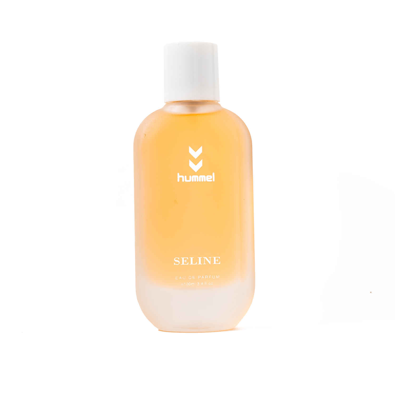 Buy Hummel Women Seline Eau De Parfum - 100 ml - Purplle