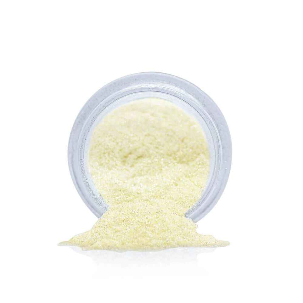 Buy Coloressence Shimmer Highlighter Golden (3 g) SS-2 - Purplle