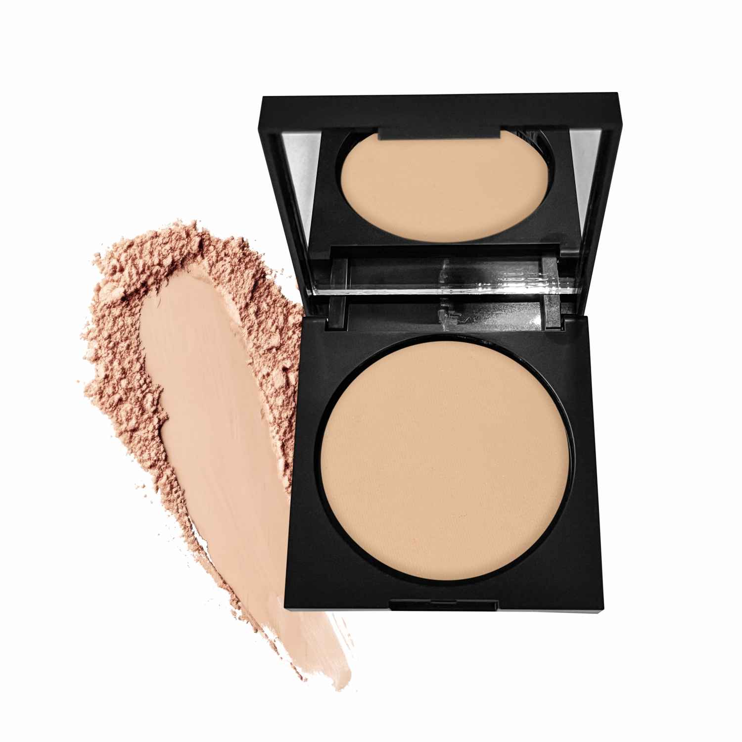 Buy Verymiss HD Professional Compact Powder - 110 9 gm - Purplle