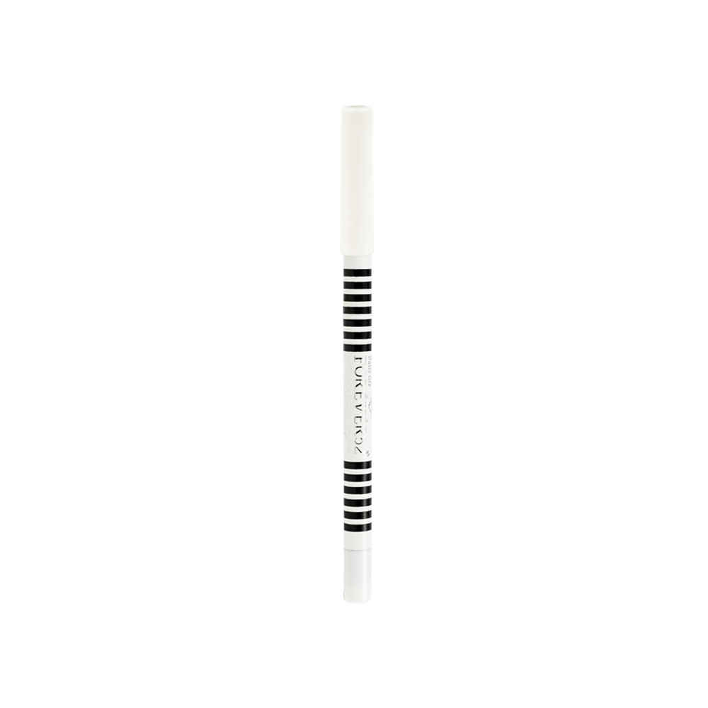 Buy Daily Life Forever52 Waterproof Smoothening Eye Pencil F512 (1.2 gm) - Purplle