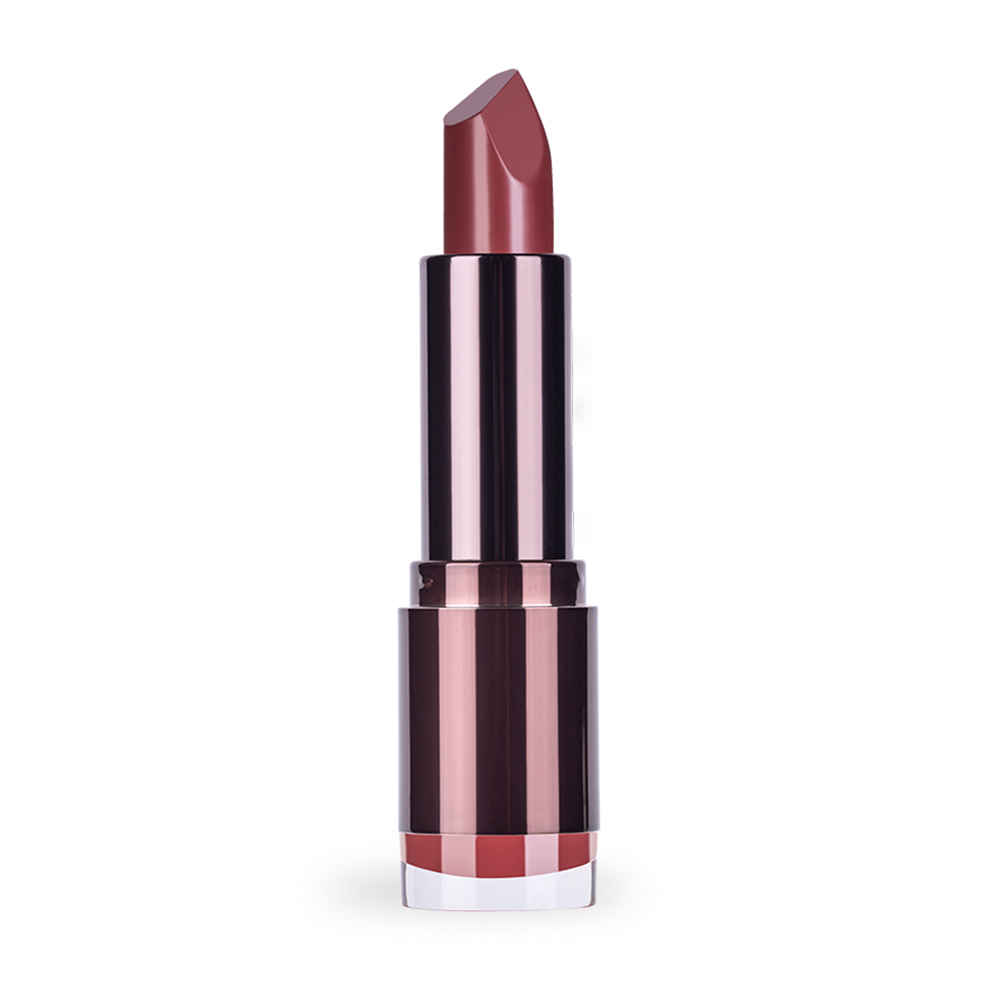 Buy Colorbar Velvet Matte Lipstick Creme Cup 78 (4.2 gm) - Purplle