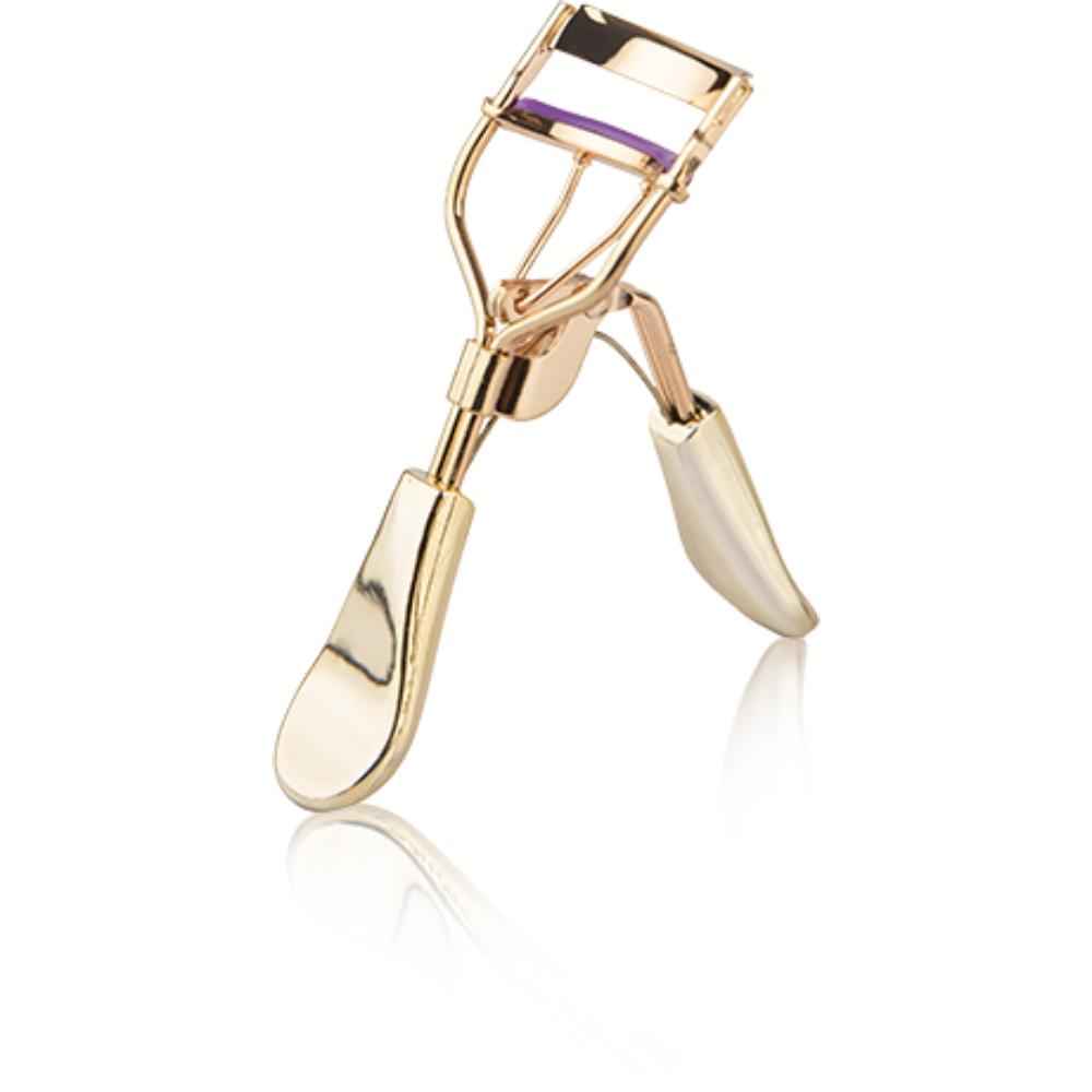 Buy Faces Canada GWP Eyelash Curler 1 Pc - Purplle