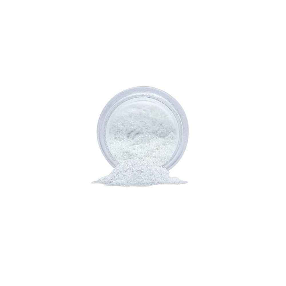 Buy Coloressence Shimmer Highlighter Silver (2 gm) SS-1 - Purplle