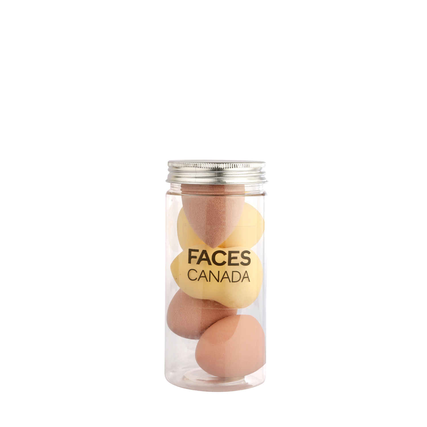 Buy Faces Canada D2C GWP 5 in 1 Blender - 5 Pcs - Purplle
