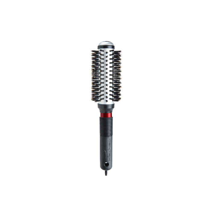 Buy Jaguar T-330 Boar Bristle Jaguar Brush - Purplle