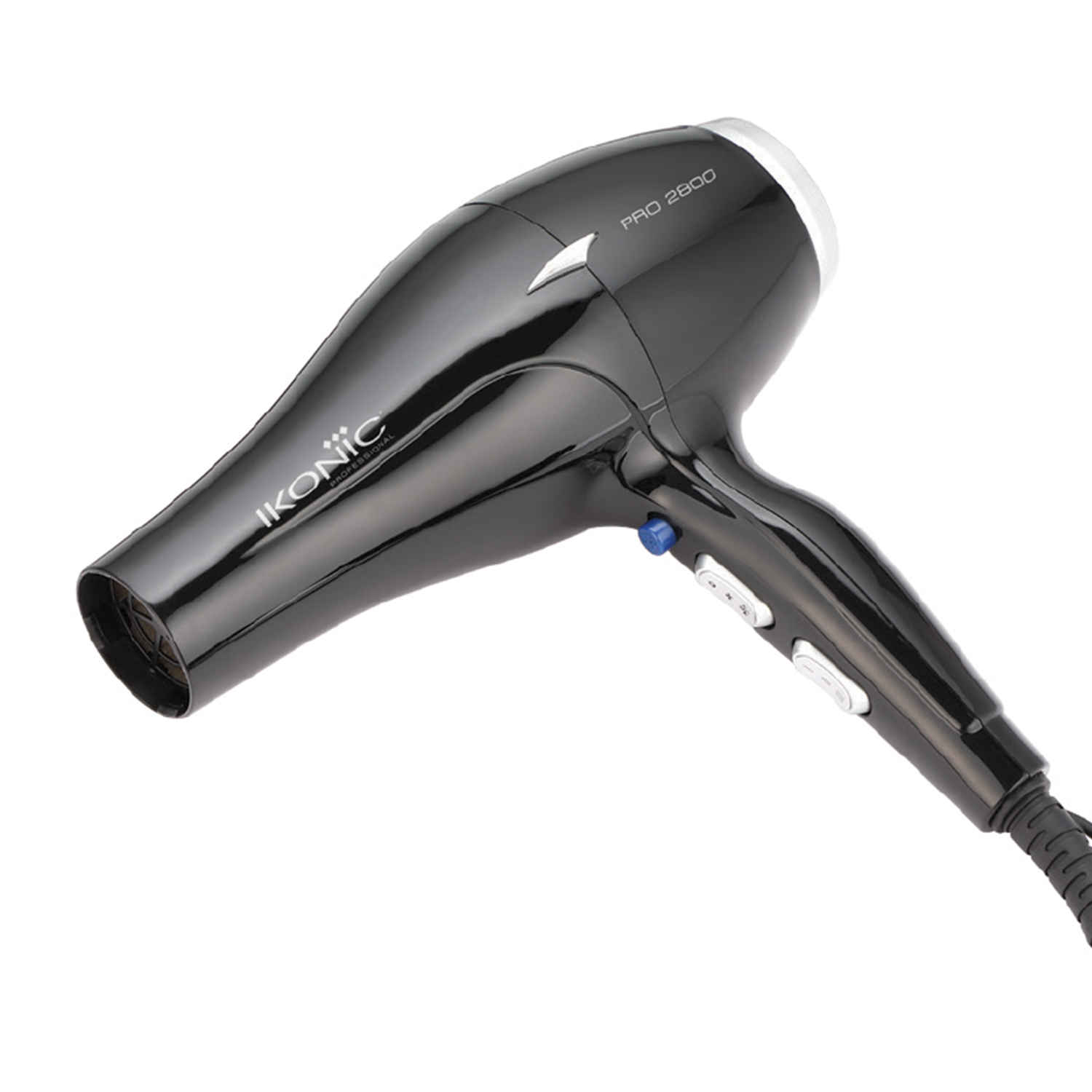Buy IKONIC PROFESSIONAL Pro 2800 - 1 Pc - Purplle
