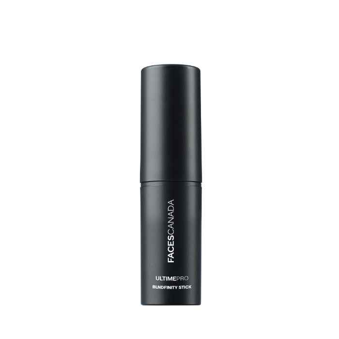 Buy FACES CANADA Ultime Pro BlendFinity Stick Foundation - Natural, 10 gm - Purplle