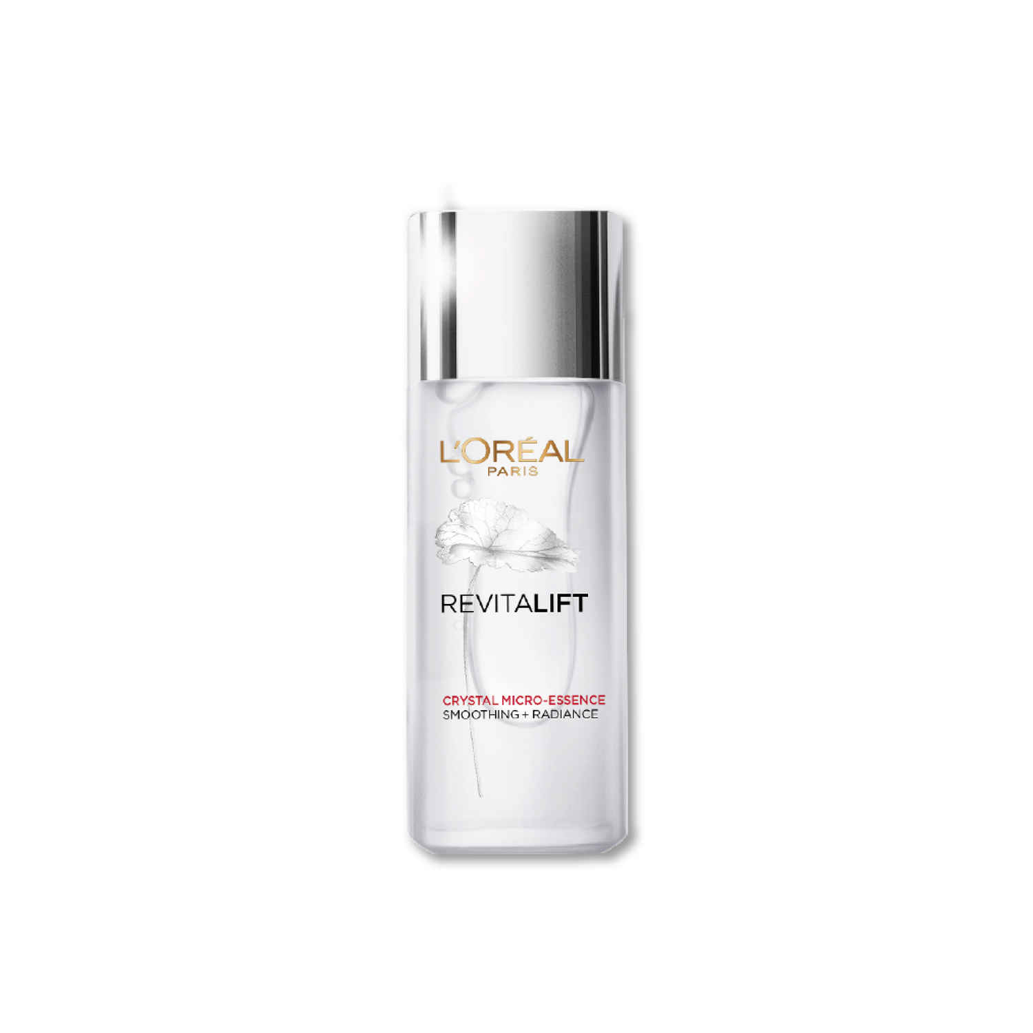 Buy L'Oreal Paris Revitalift Crystal Micro-Essence, 65 ml - Purplle
