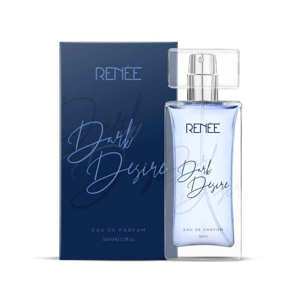 Buy RENEE Dark Desire, 50 ml - Purplle