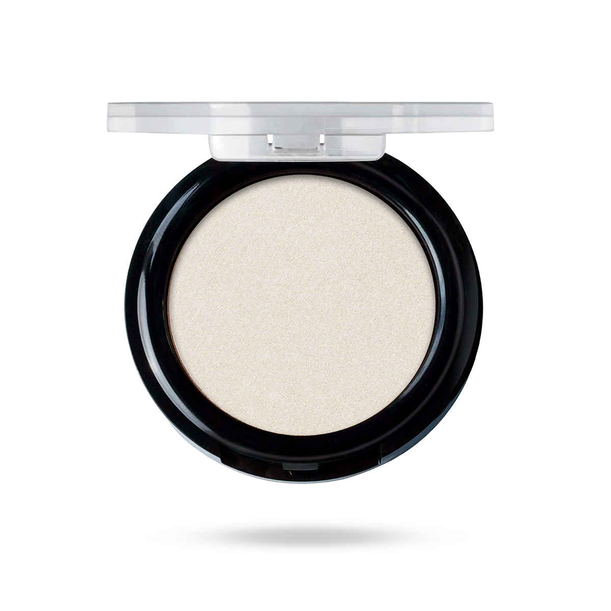 Buy Colors Queen Master Chrome Metallic Highlighter 7.5 gm - Ice Cold (Shade - 01) - Purplle