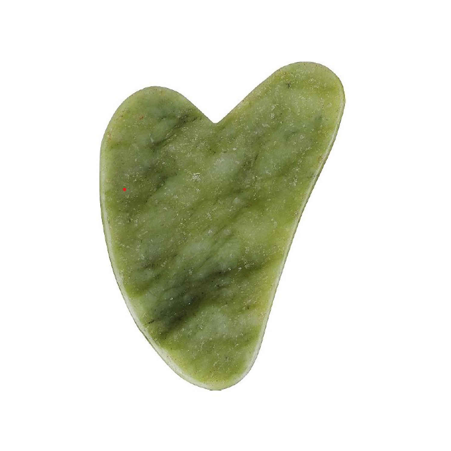 Buy Garnier Gua Sha GWP 75 gm - Purplle